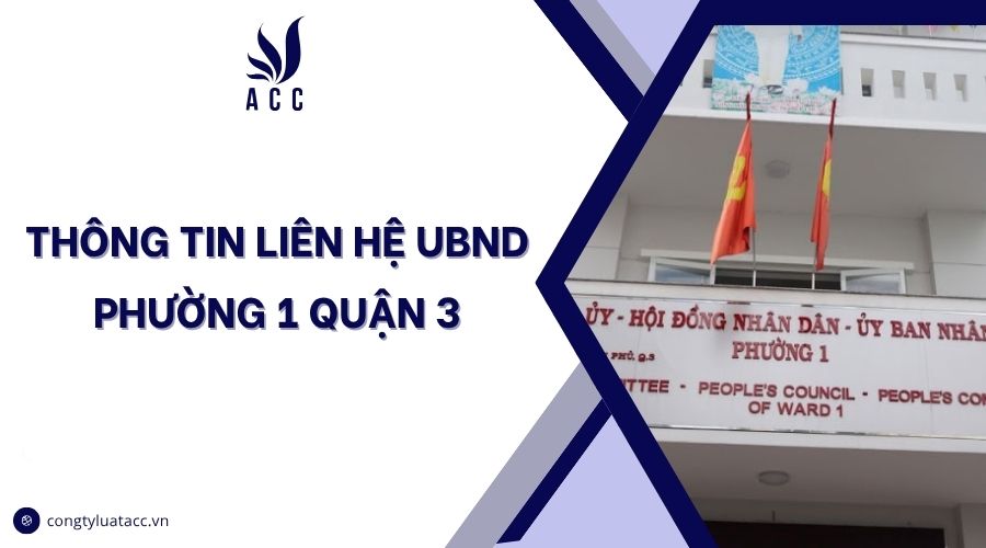 Thông tin liên hệ UBND phường 1 quận 3.jpg