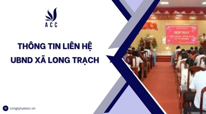 Thông tin liên hệ UBND xã Long Trạch.jpg