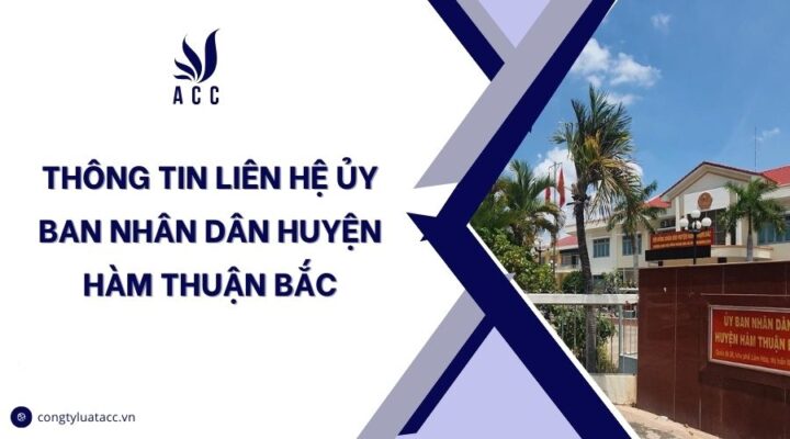 Thông tin liên hệ Ủy ban nhân dân huyện Hàm Thuận Bắc.jpg