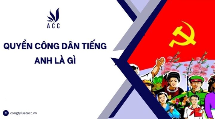 Quyền công dân tiếng anh là gì.jpg