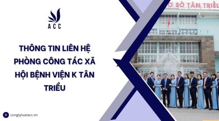Thông tin liên hệ phòng công tác xã hội bệnh viện K Tân Triều.jpg