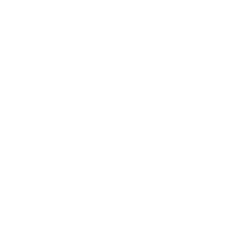 Logo Công Ty Luật ACC
