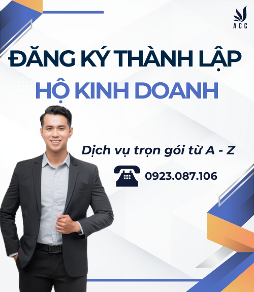 Hỏi đáp thuế