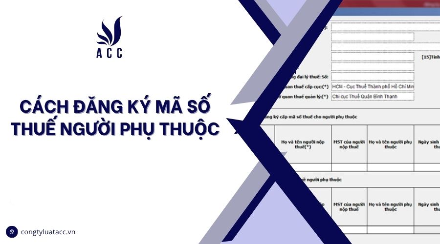 Dịch vụ làm căn cước công dân tại Cao Bằng