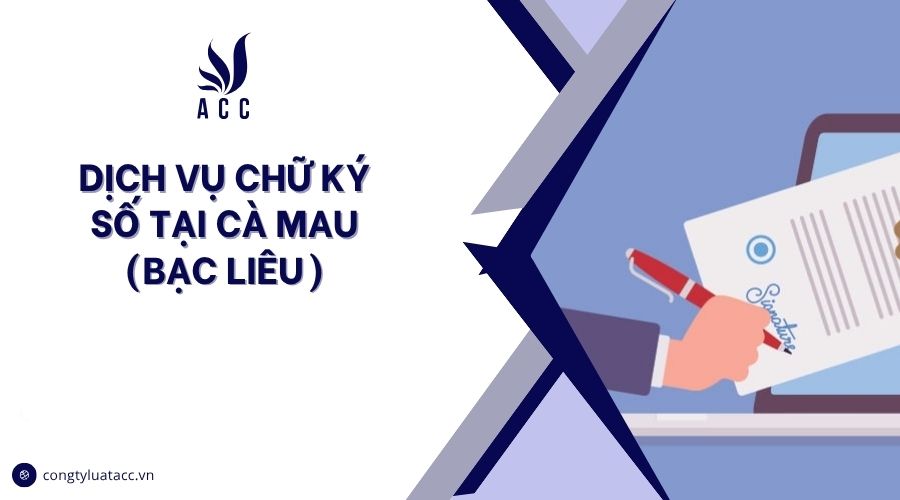 Tiêu đề