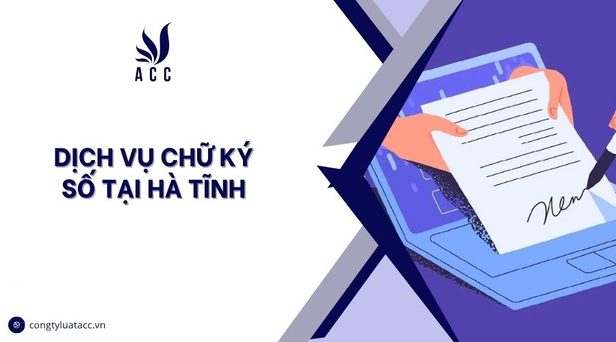 Tiêu đề