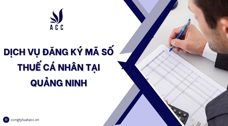 Tiêu đề