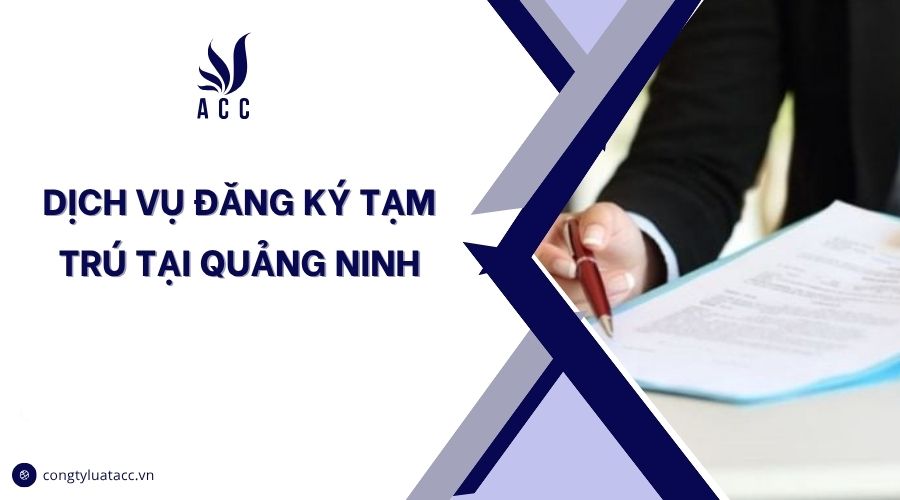 Tiêu đề