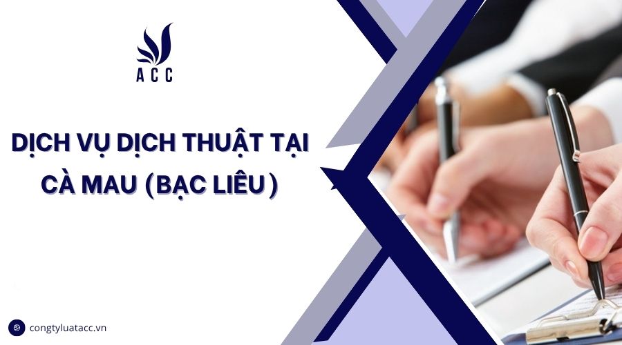 Tiêu đề