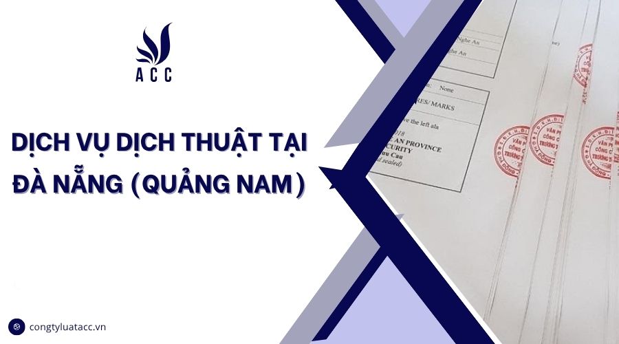 Tiêu đề