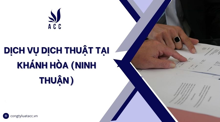 Tiêu đề