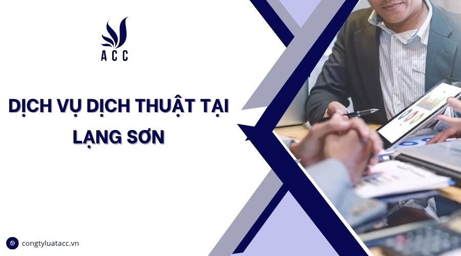 Tiêu đề