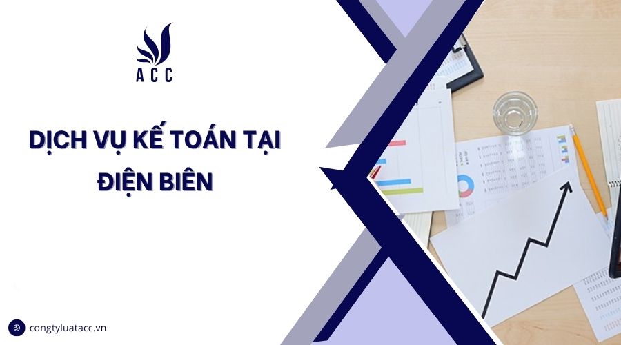 Tiêu đề
