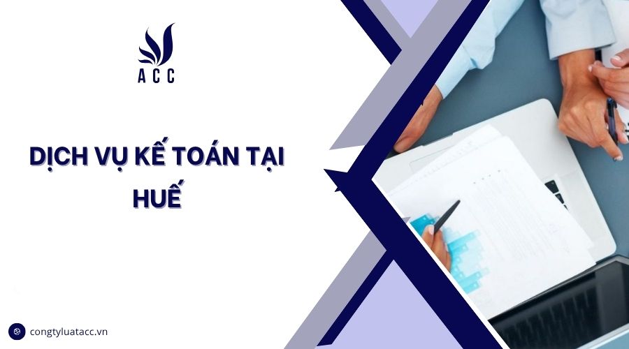 Tiêu đề