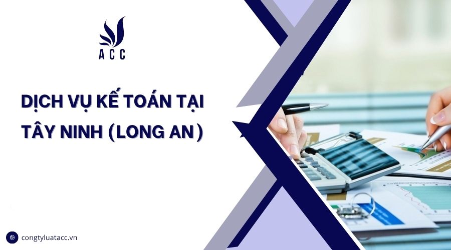 Tiêu đề