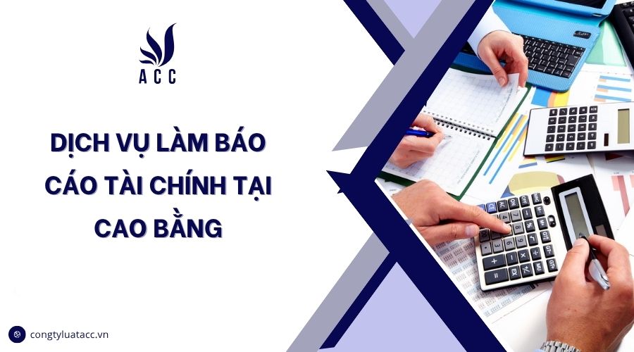 Tiêu đề