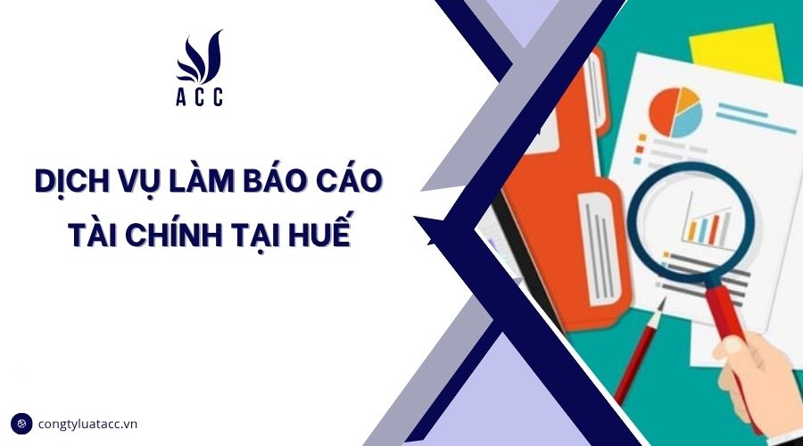 Tiêu đề