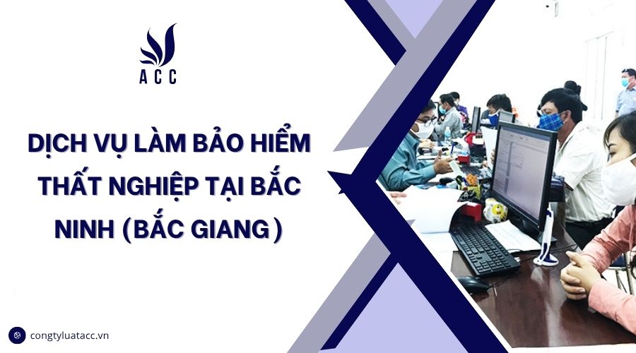 Dịch vụ làm lý lịch tư pháp tại Lâm Đồng