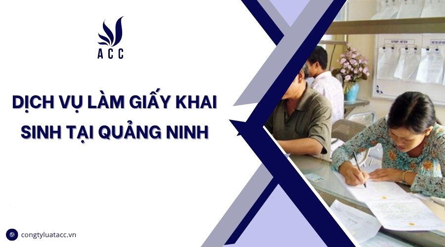 Tiêu đề