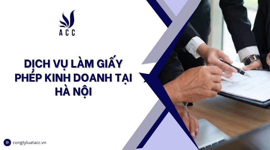 Tiêu đề