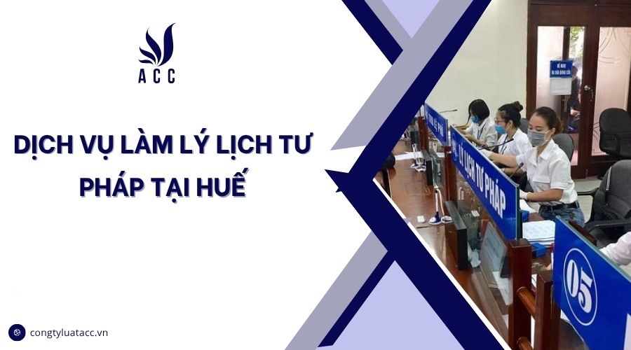 Dịch vụ làm bảo hiểm thất nghiệp tại Sơn La