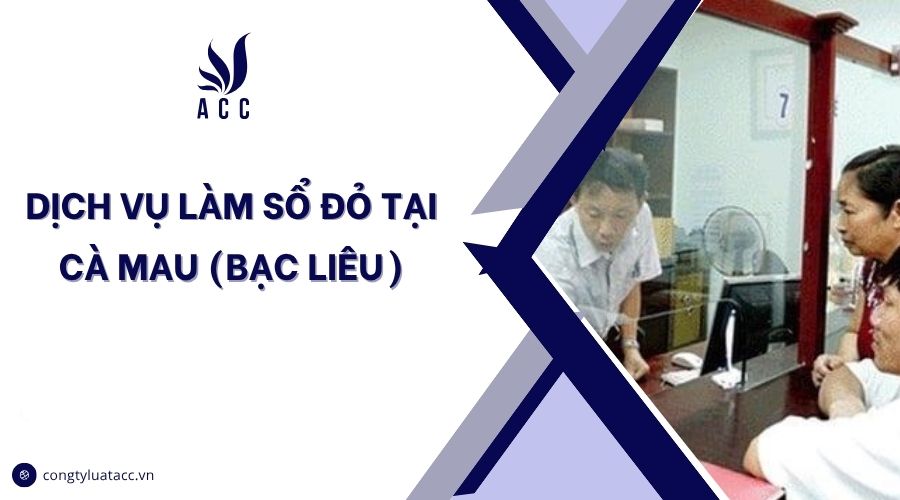 Tiêu đề