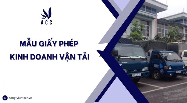 Mẫu giấy phép kinh doanh vận tải.jpg