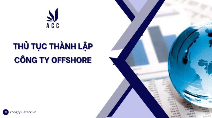 Thủ tục thành lập công ty Offshore.jpg