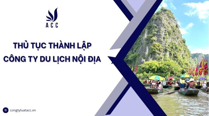 Thủ tục thành lập công ty du lịch nội địa.jpg