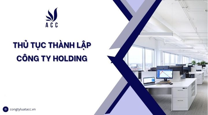 Thủ tục thành lập công ty holding.jpg
