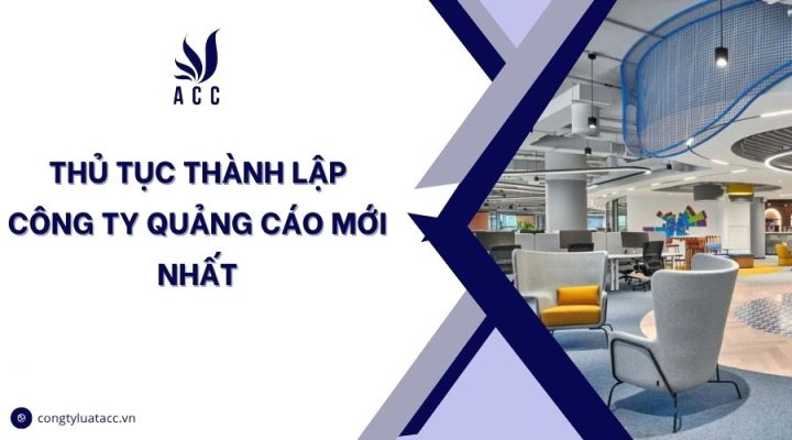 Thủ tục thành lập công ty quảng cáo mới nhất.jpg