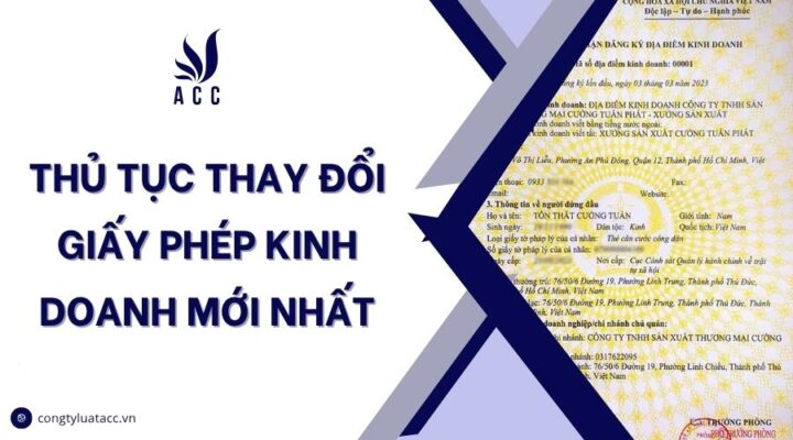 Thủ tục thay đổi giấy phép kinh doanh mới nhất.jpg