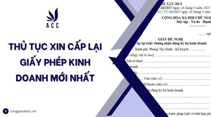 Thủ tục xin cấp lại giấy phép kinh doanh mới nhất.jpg