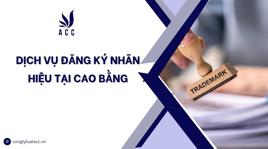 Tiêu đề