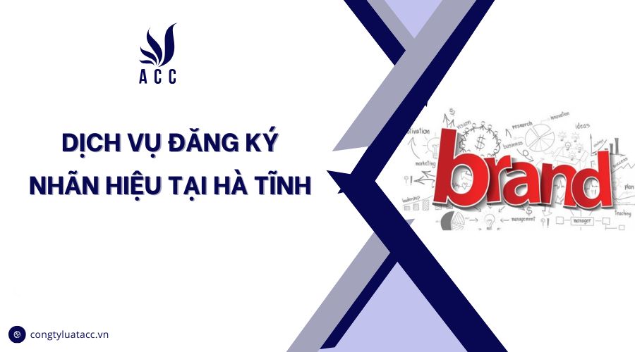 Tiêu đề