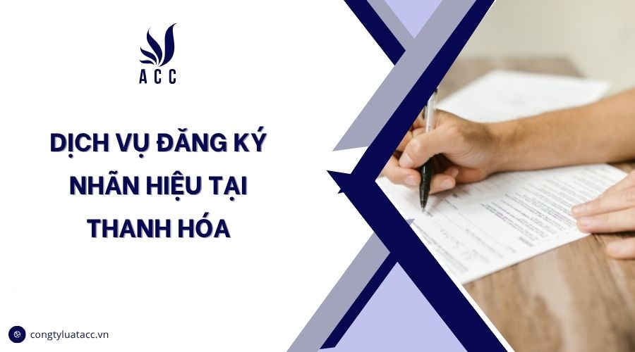Tiêu đề