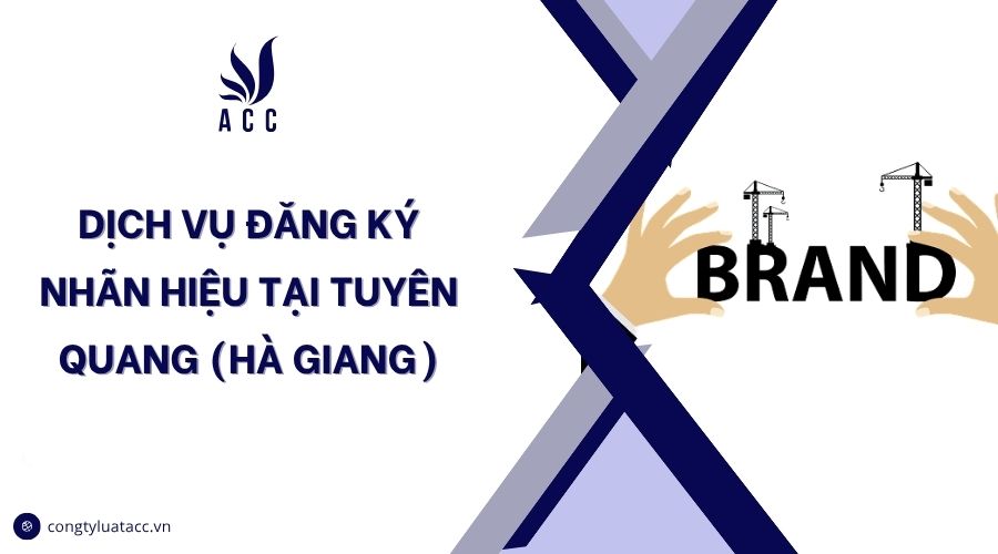Tiêu đề