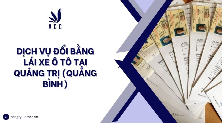 Tiêu đề