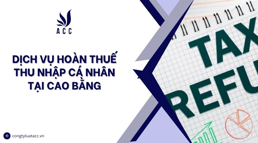 Tiêu đề