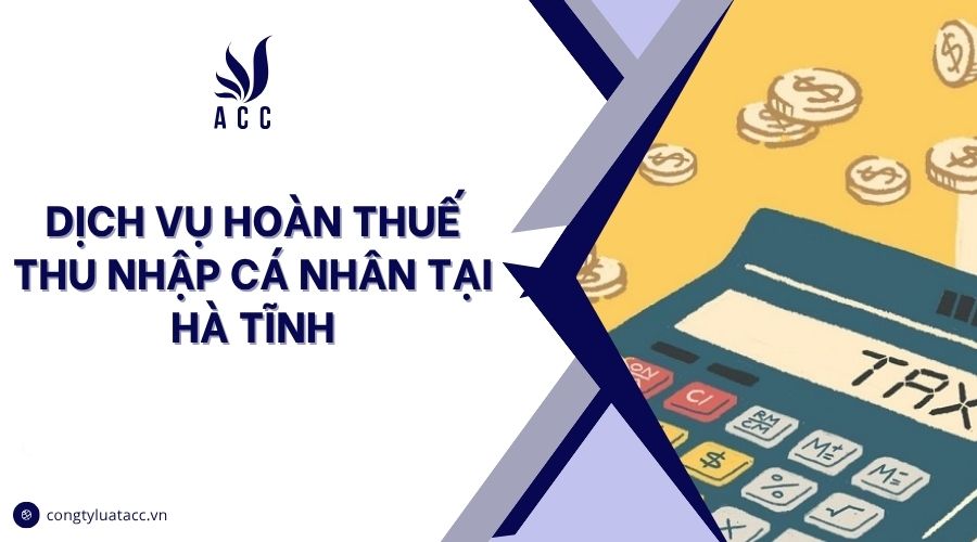 Tiêu đề