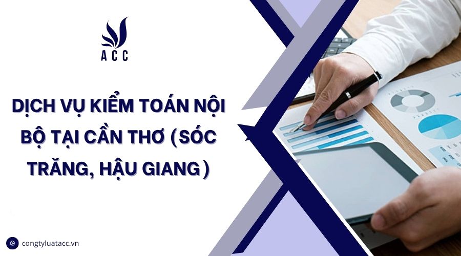 Dịch vụ kiểm toán nội bộ tại Hà Giang