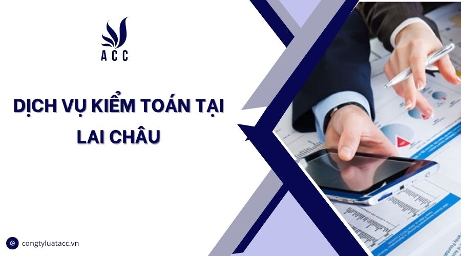Tiêu đề