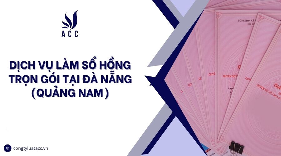 Tiêu đề