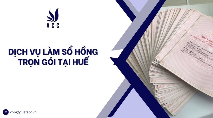 Tiêu đề