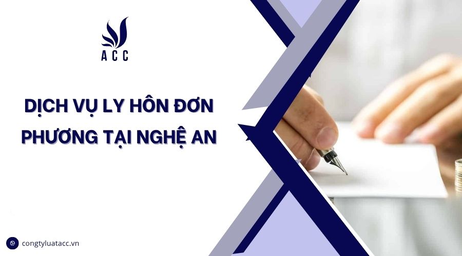 Tiêu đề