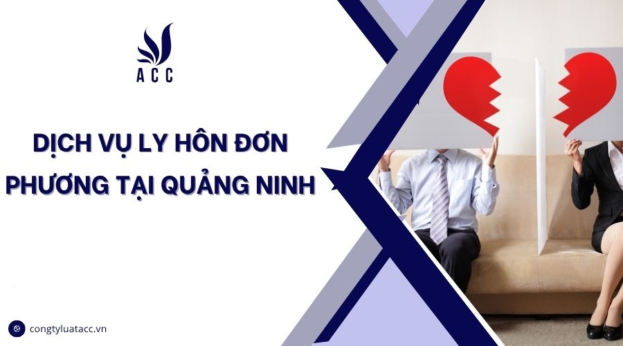 Tiêu đề