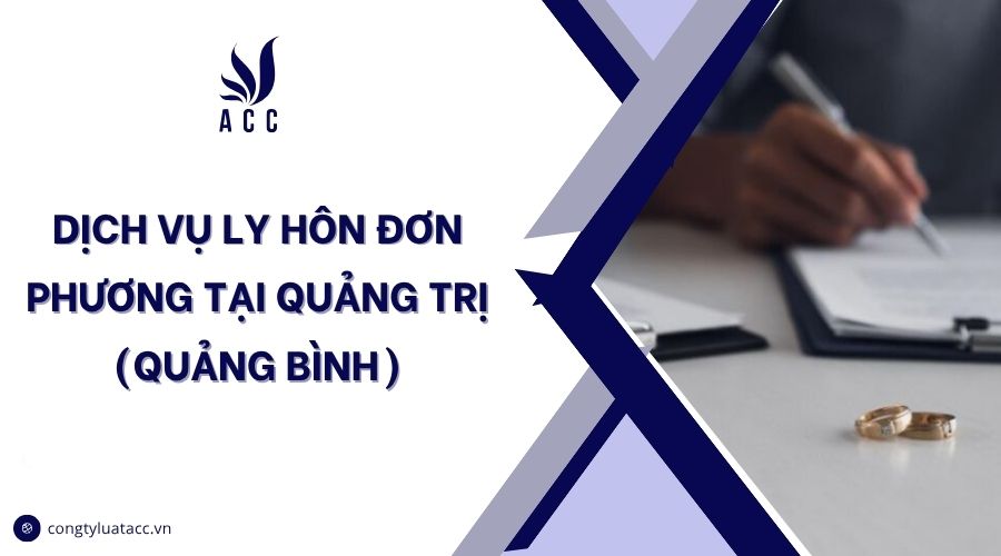 Tiêu đề