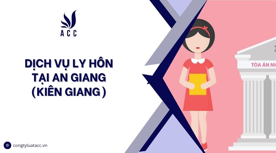 Tiêu đề