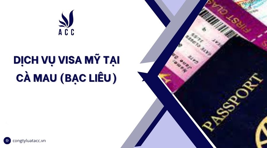 Tiêu đề