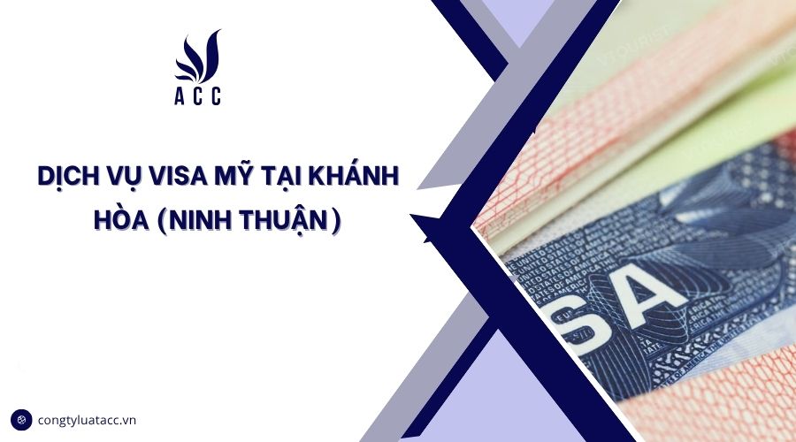 Tiêu đề